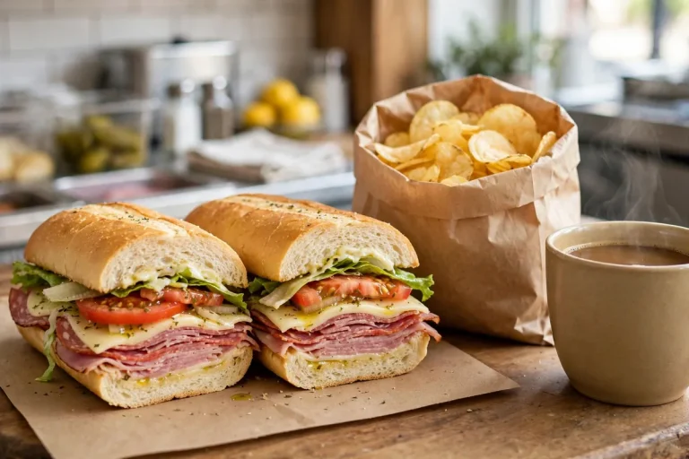 wawa menu prices 2026 hoagie coffee