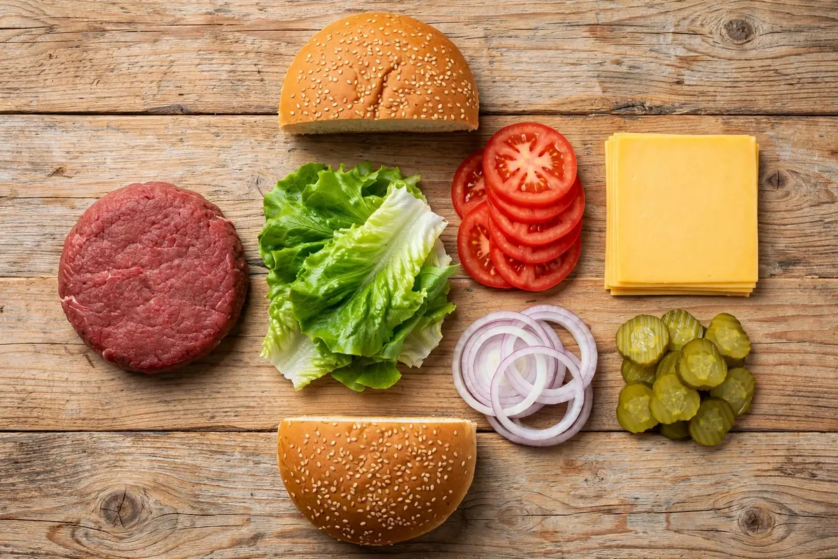 Wayback Burgers grilled chicken sandwich calories, the lowest calorie meal option