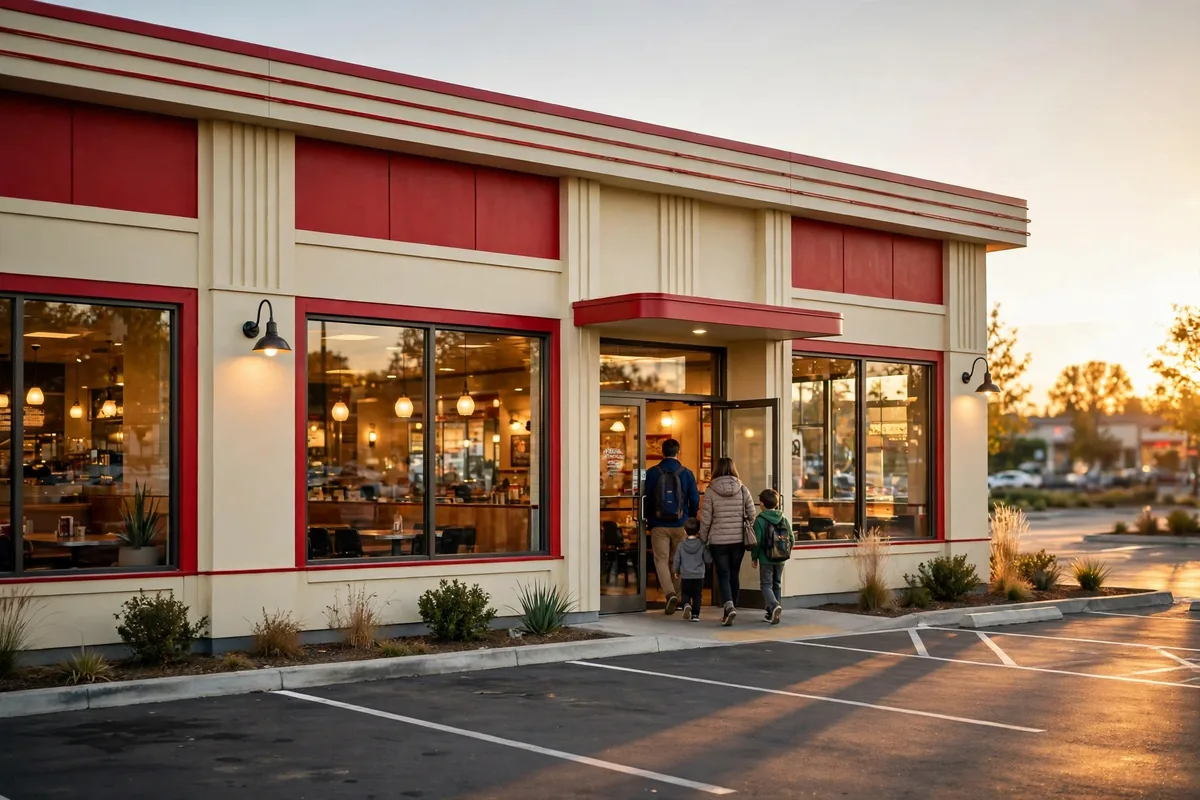 Wayback Burgers restaurant locations near me 2026
