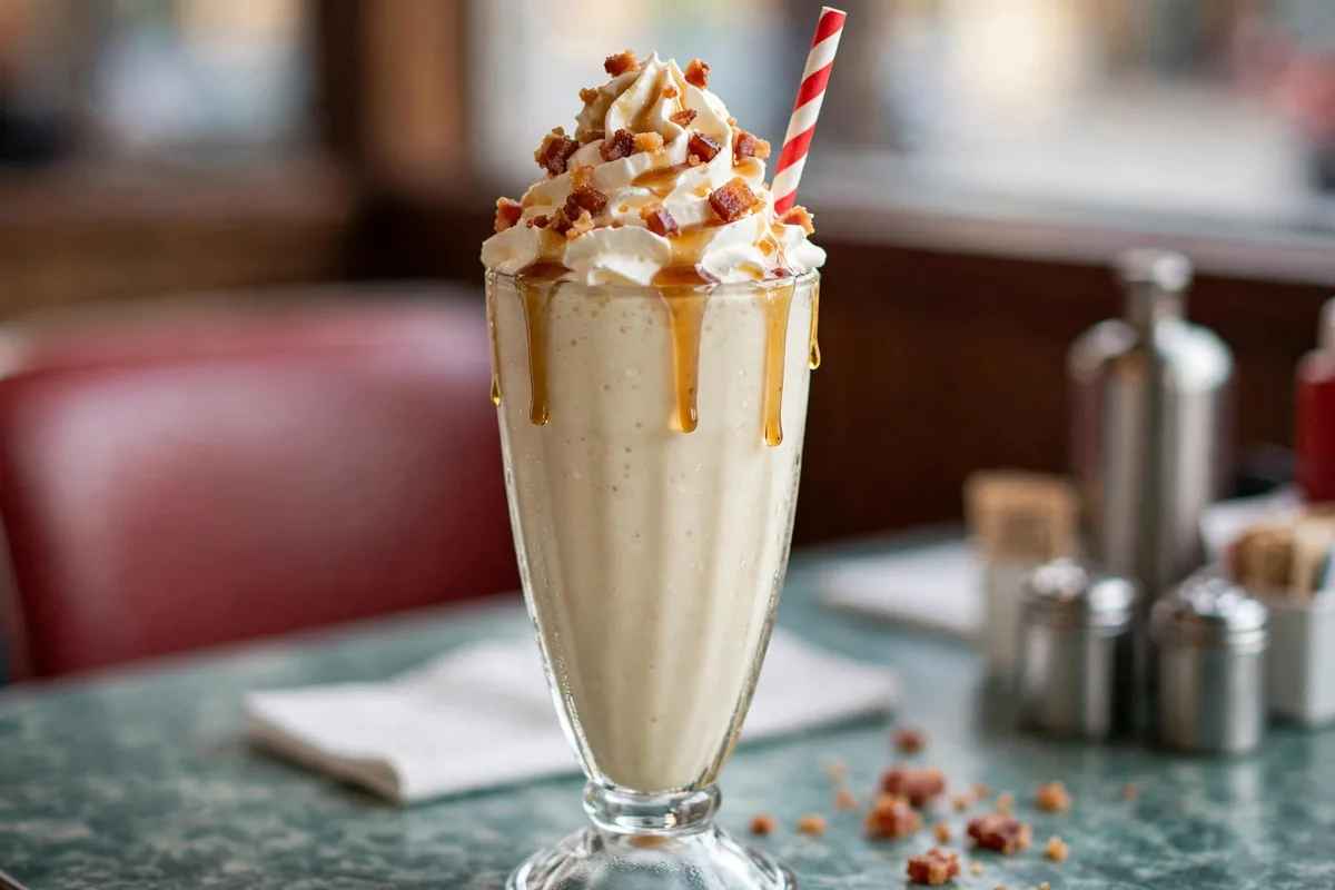 Wayback Burgers secret menu items unlocked through the Wayback Rewards app