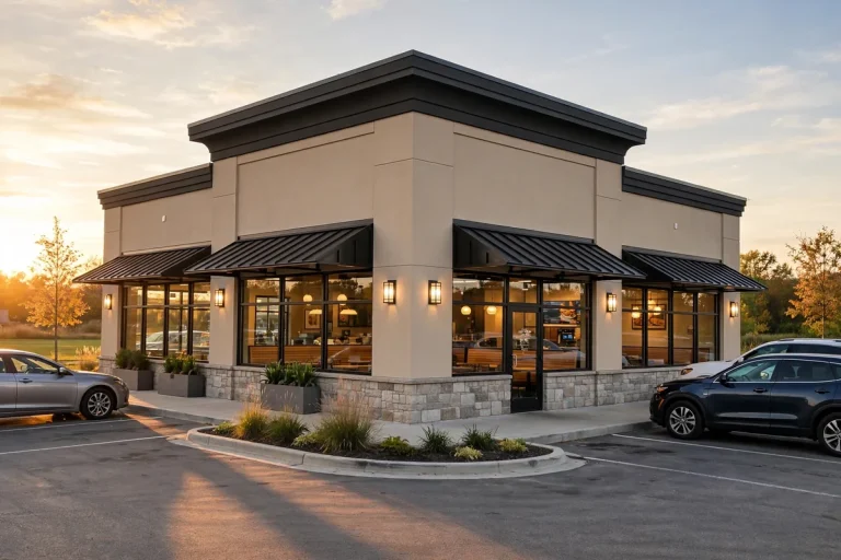 Wayback Burgers Working Hours 2026