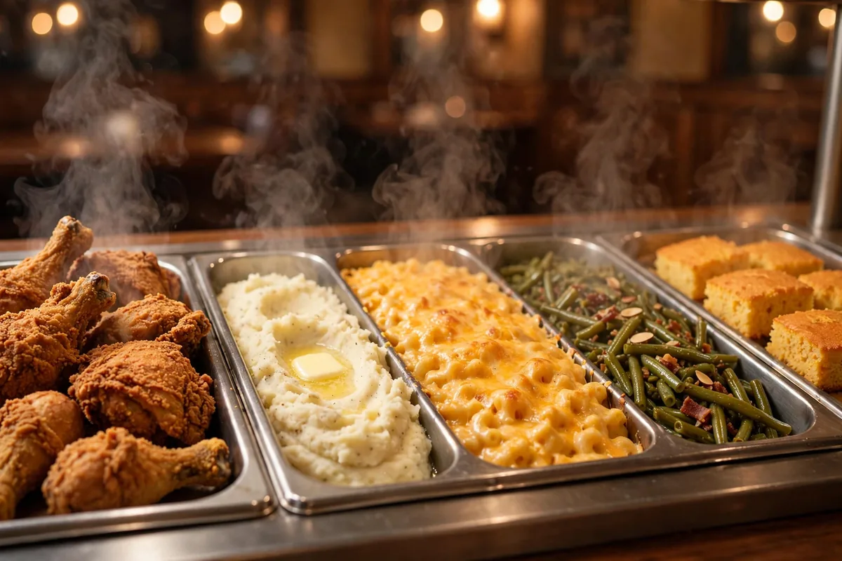 Western Sizzlin menu prices all you can eat buffet hot bar