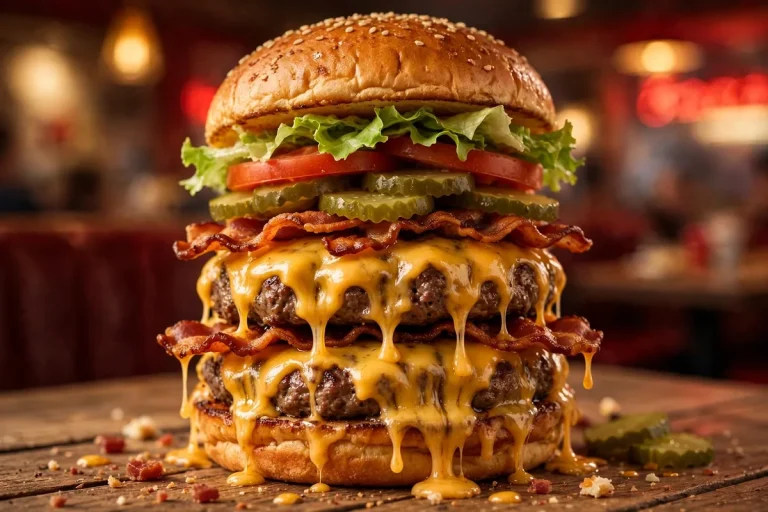 Whataburger Secret Menu Guide 2026