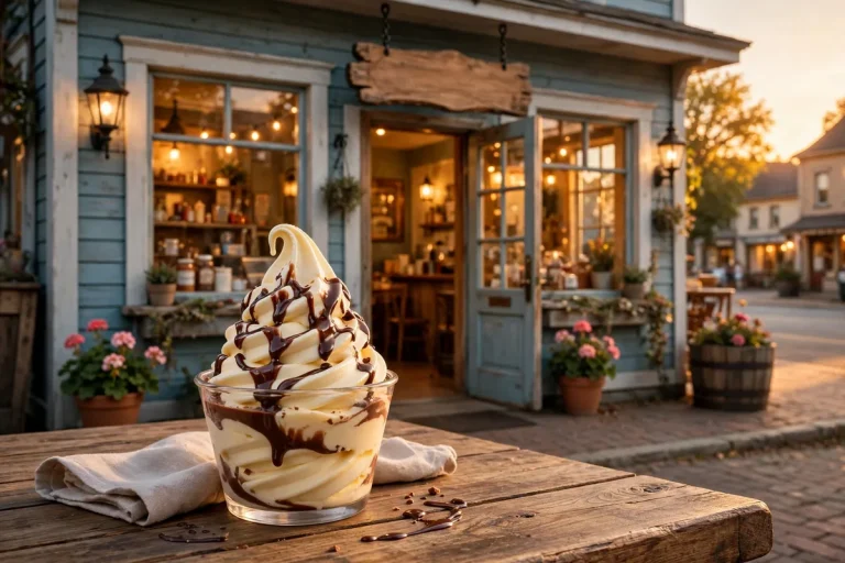 Whit’s Frozen Custard Locations Near Me 2026