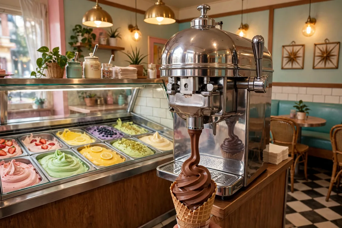 Whit's Frozen Custard locations storefront, find a whits frozen custard near me