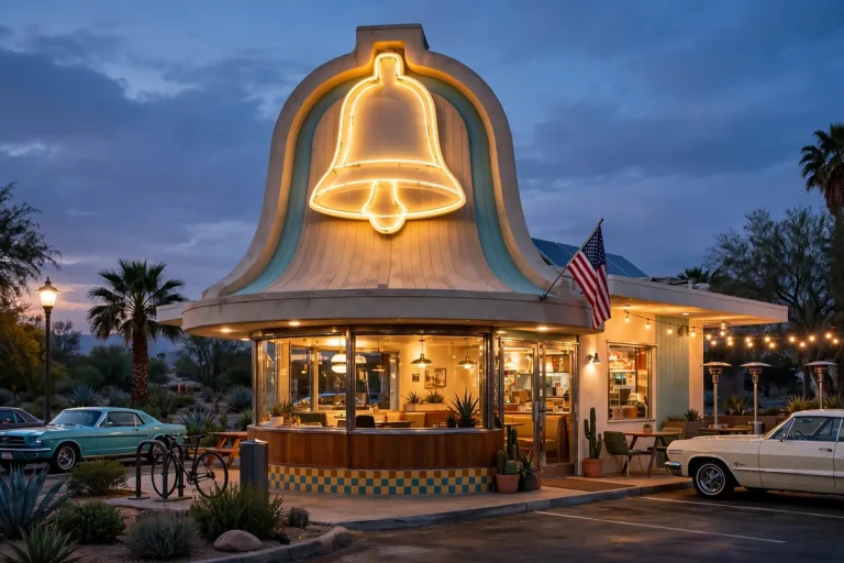 Who Owns Taco Bell?
