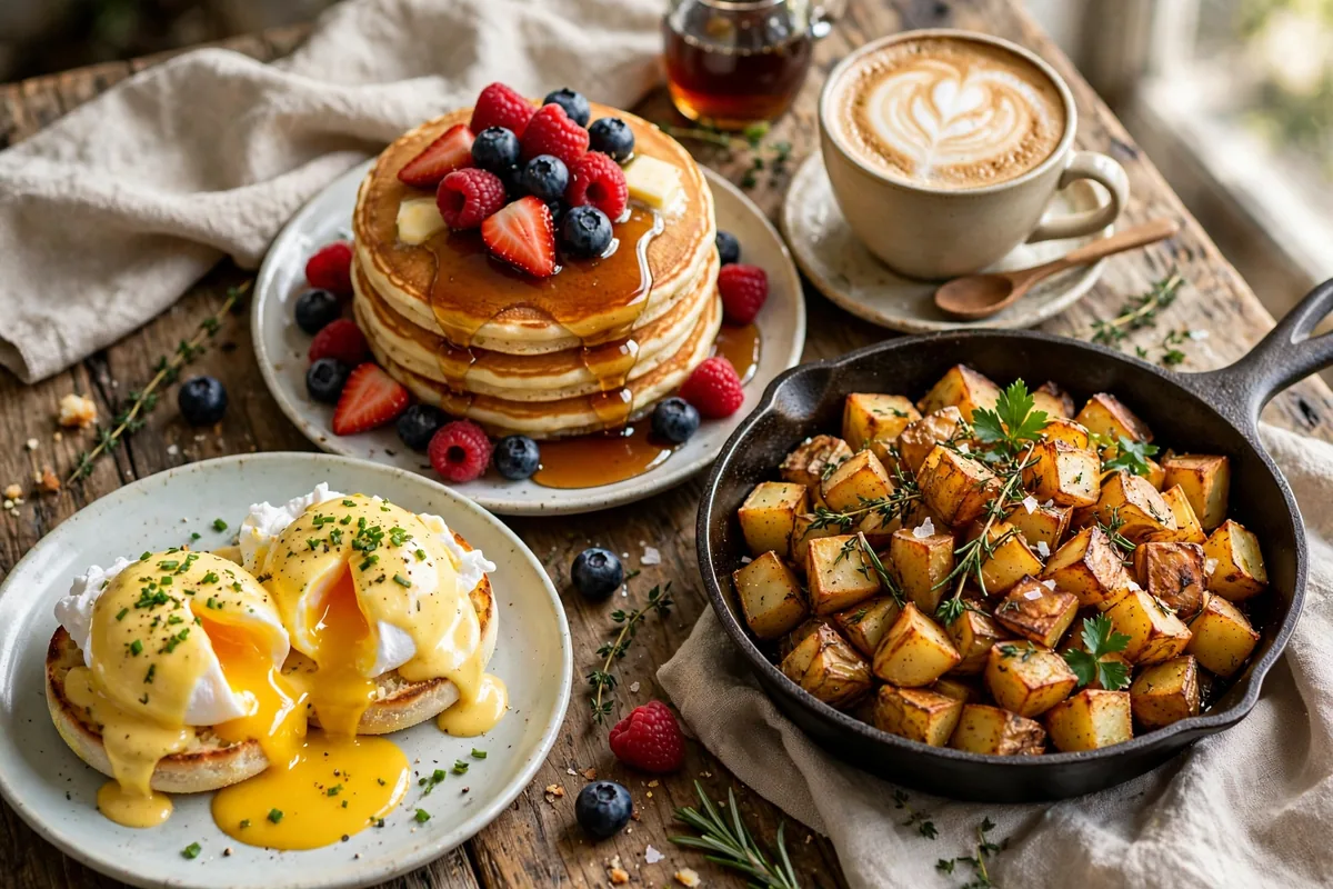 wild eggs menu prices 2026 eggs benedict pancakes breakfast