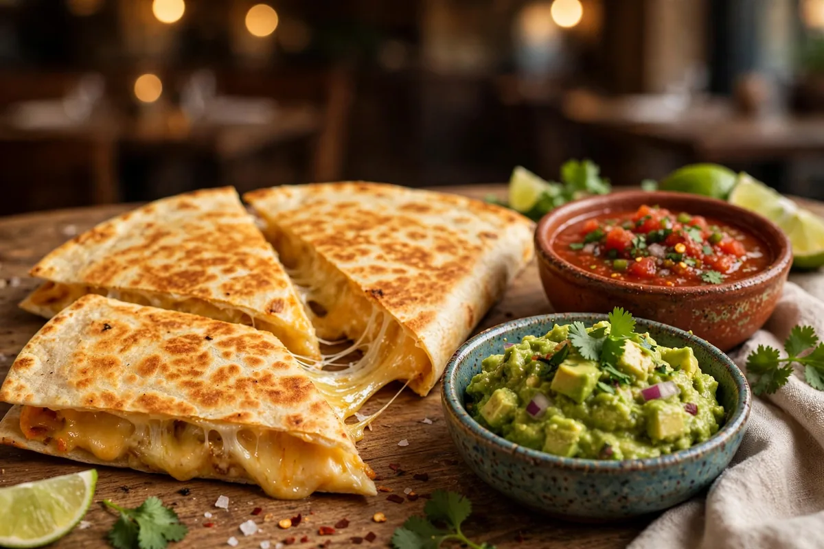 Willy's Mexicana Grill burrito bowl menu prices