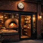 Your Pie working hours
