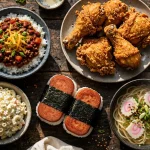 Zippy's menu prices 2026 Hawaiian plate lunch
