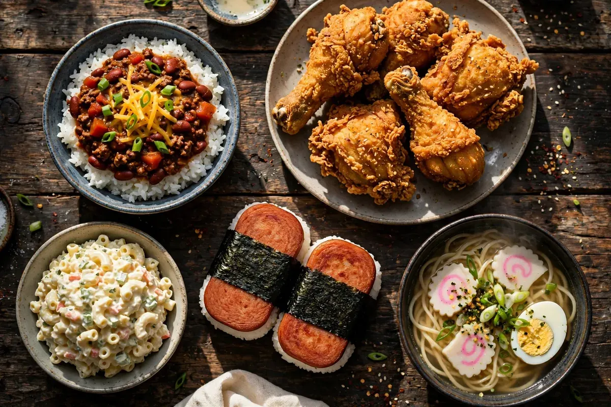 Zippy's menu prices 2026 Hawaiian plate lunch