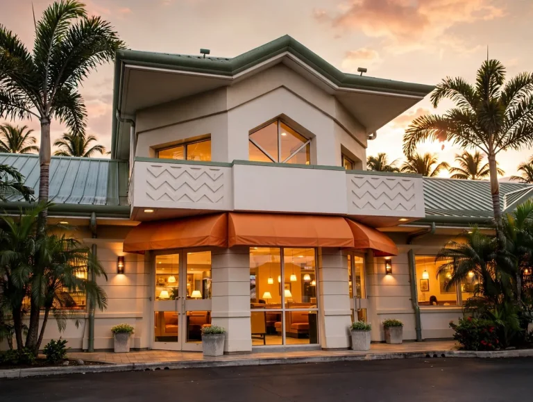 Zippy's locations storefront