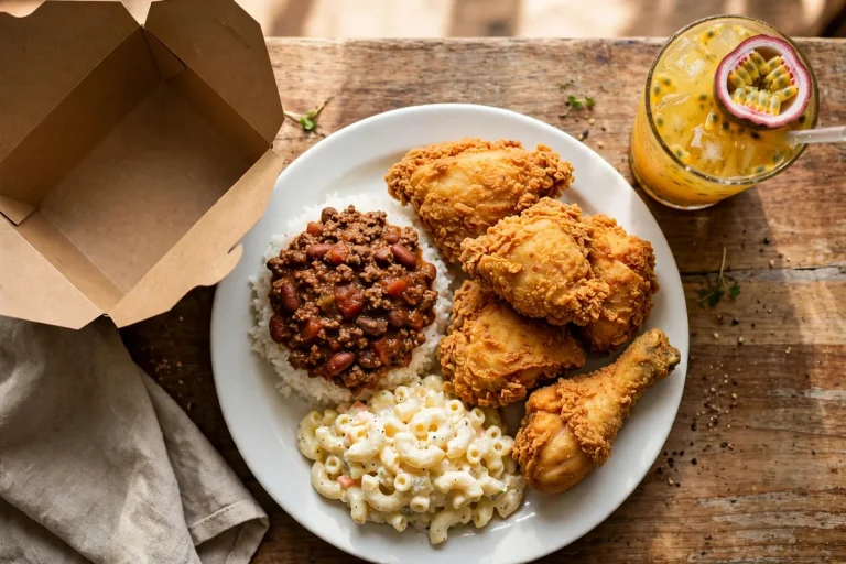 Zippy’s Secret Menu Guide 2026